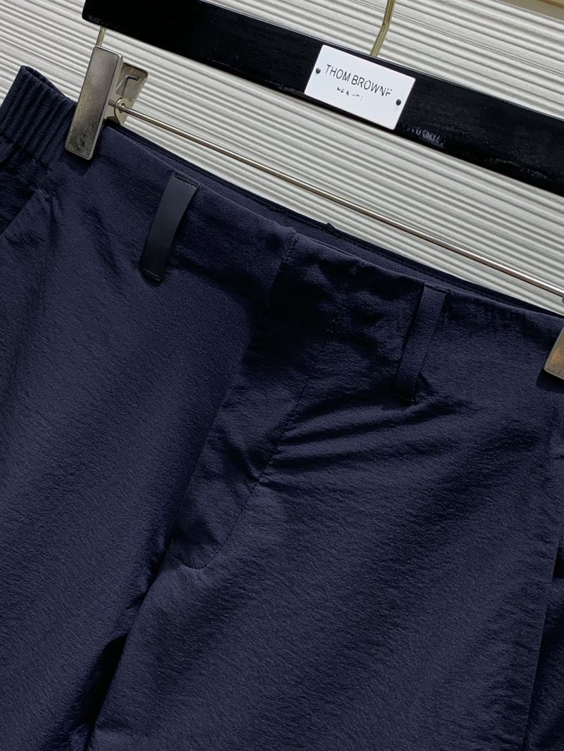 Arcteryx Long Pants